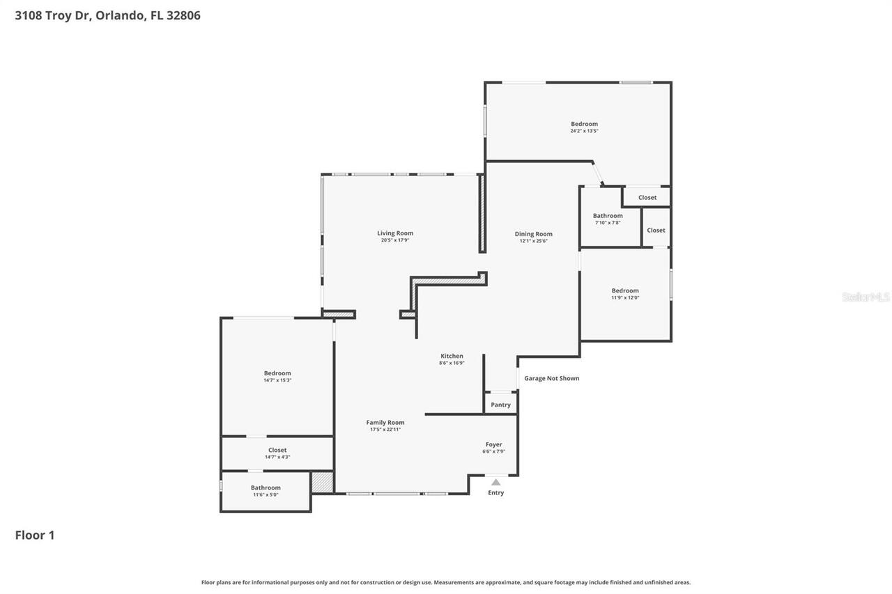 Listing Photo 31