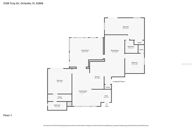 Listing Photo 32