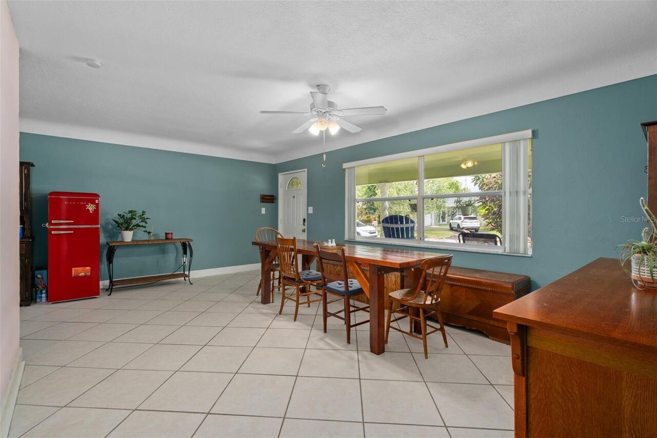 Listing Photo 7