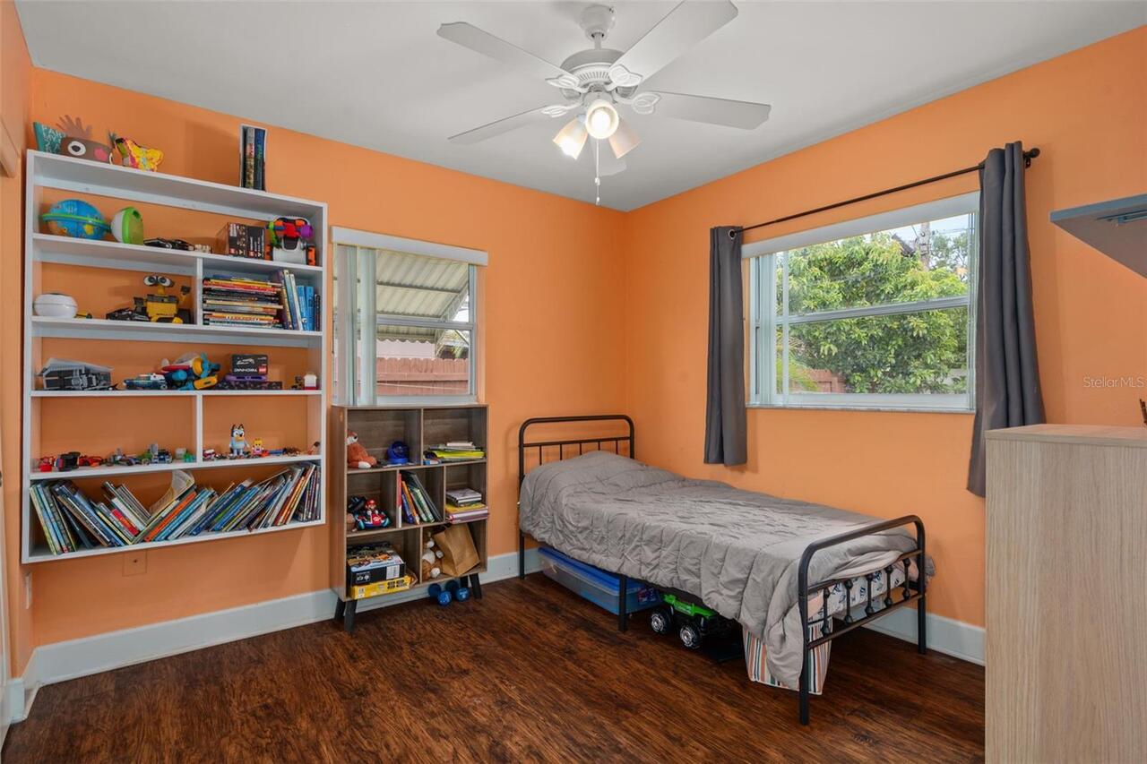 Listing Photo 15