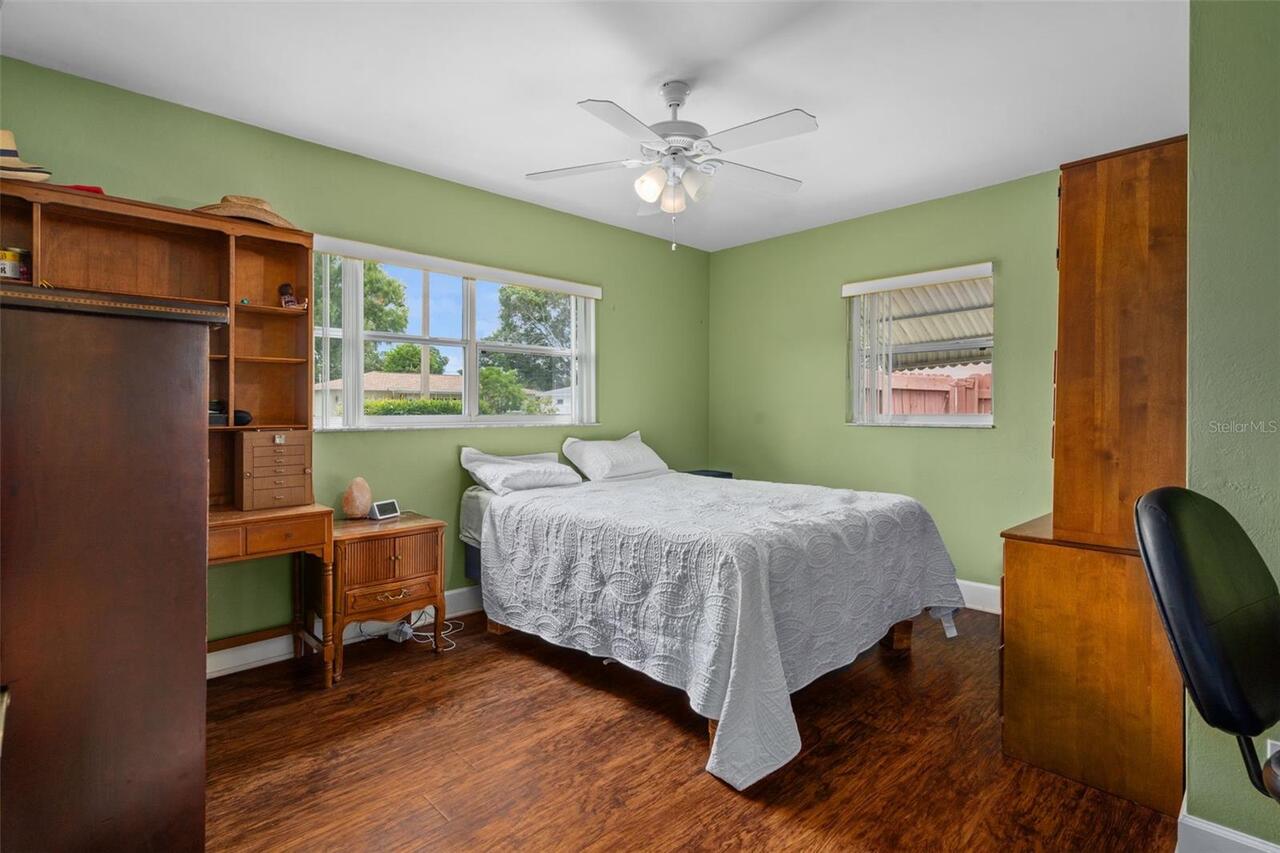 Listing Photo 17