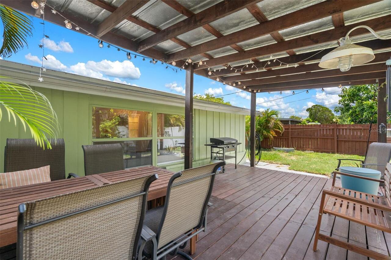 Listing Photo 21
