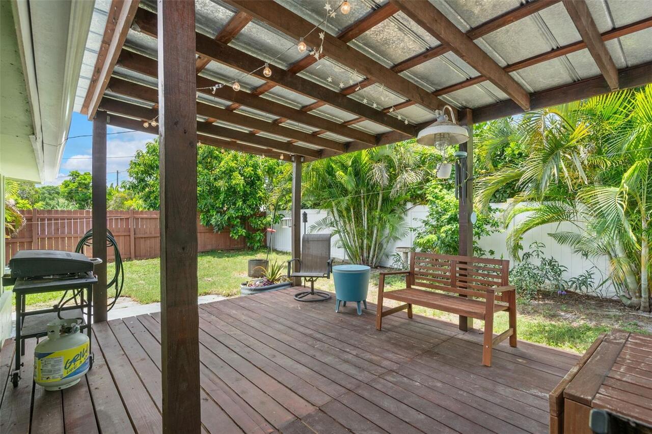 Listing Photo 22