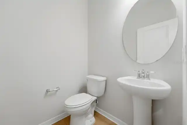 Listing Photo 14