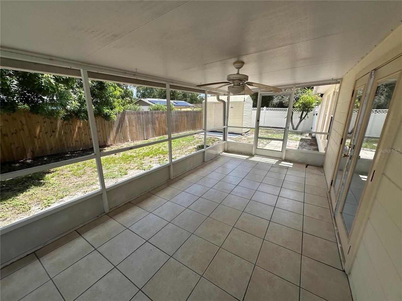 Listing Photo 22