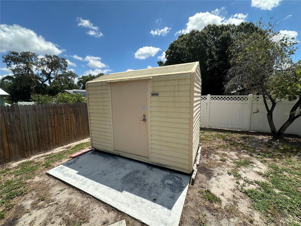 Listing Photo 23