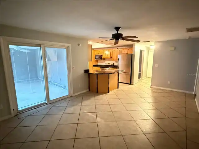 Listing Photo 14