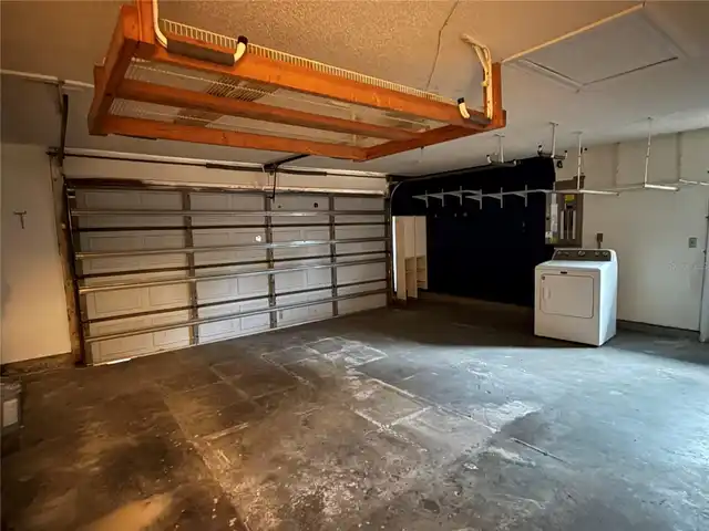 Listing Photo 25