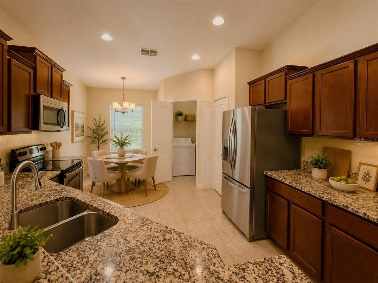 Listing Photo 16