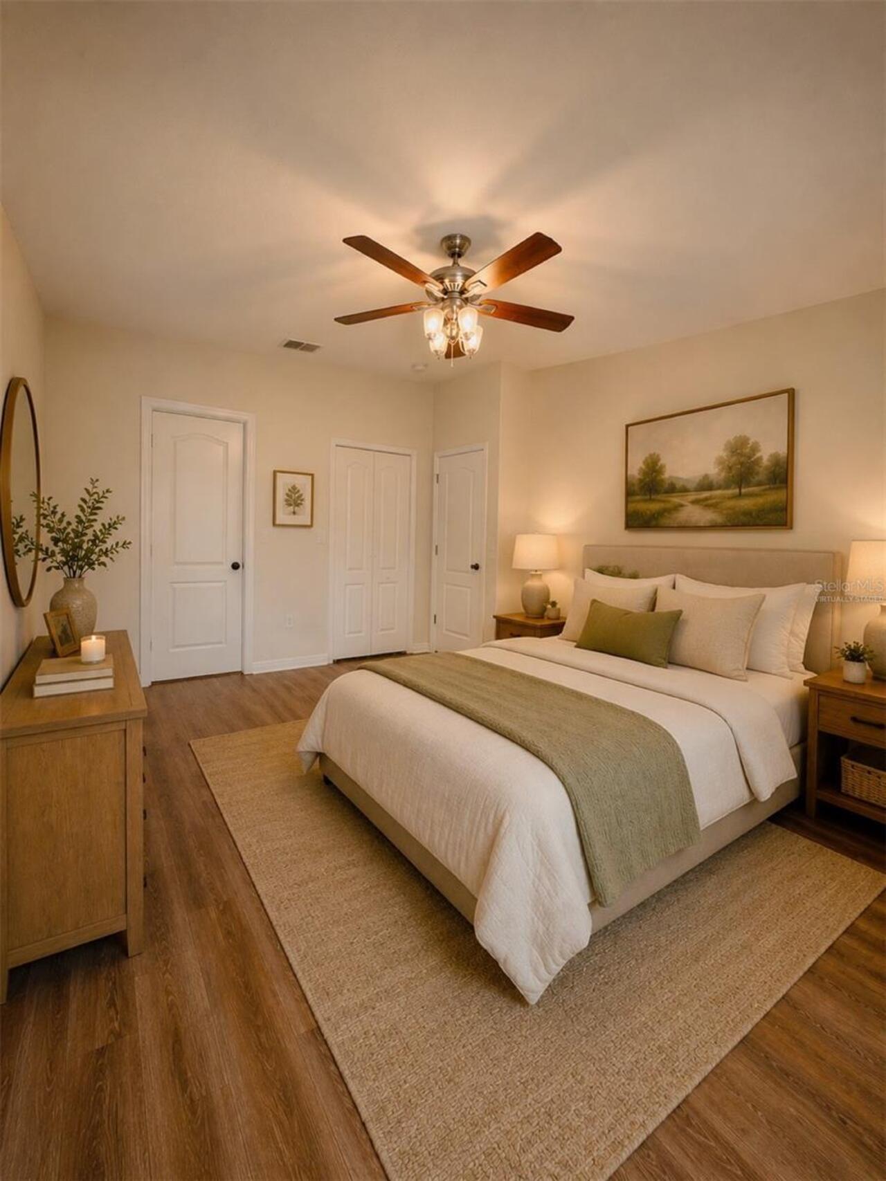 Listing Photo 31