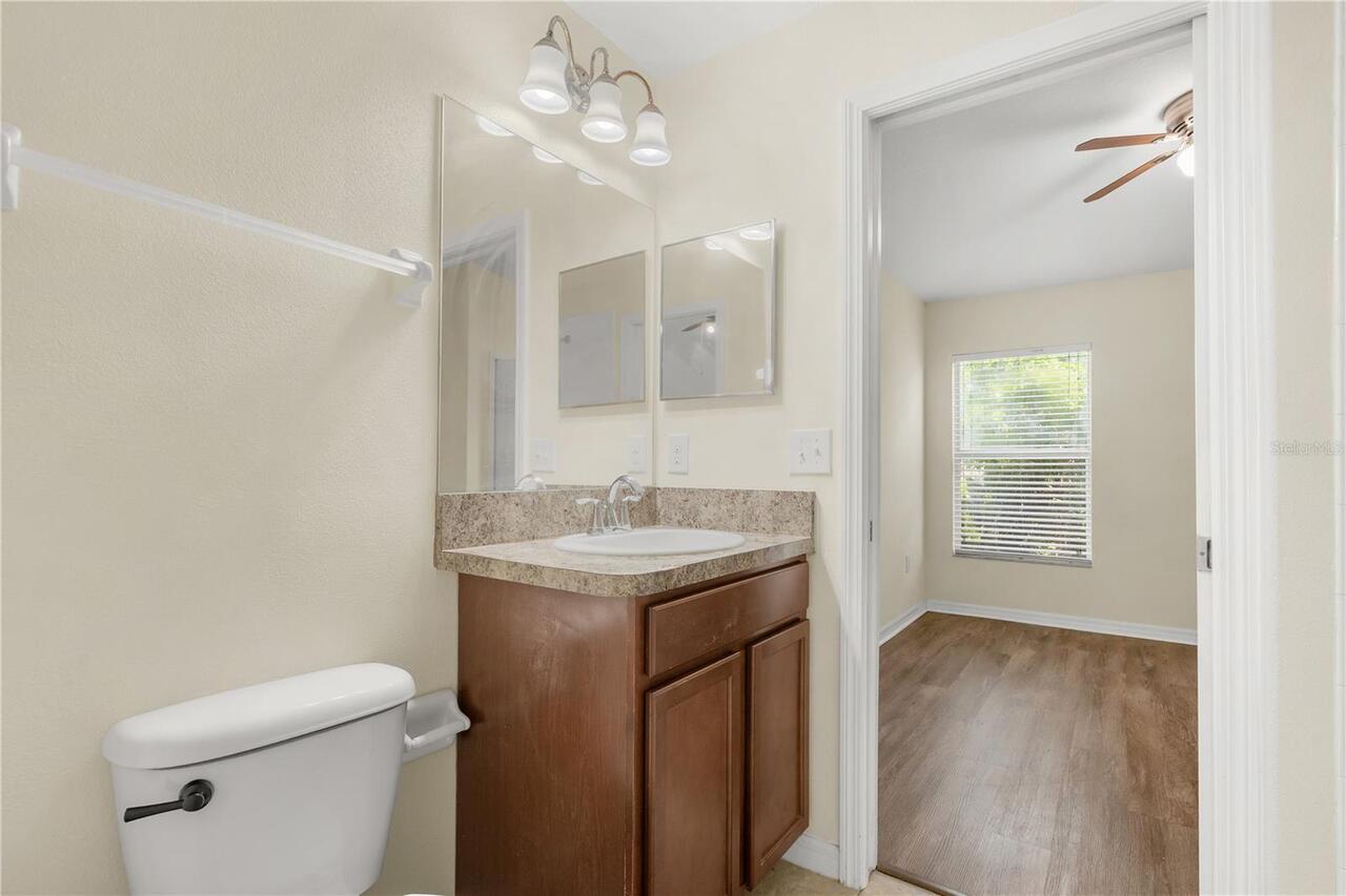 Listing Photo 22