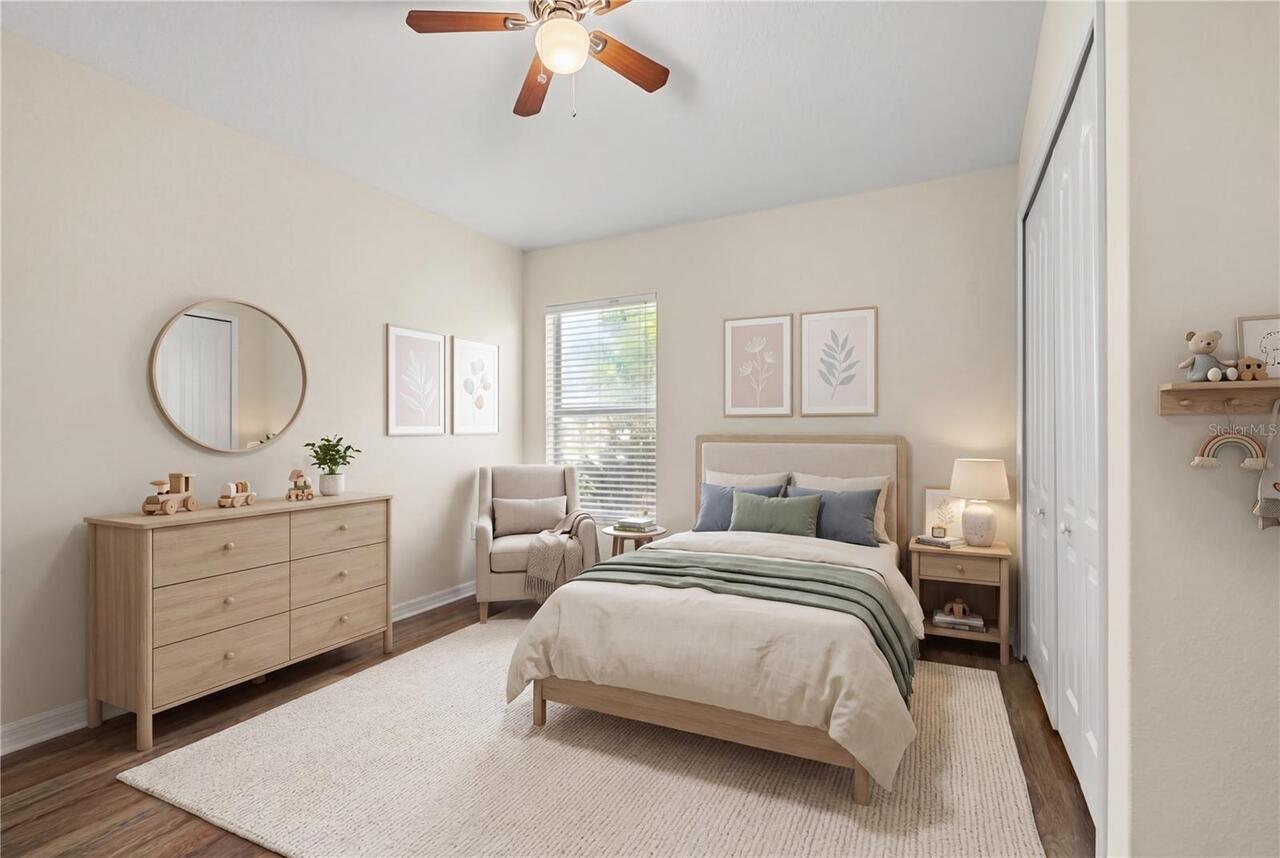 Listing Photo 25