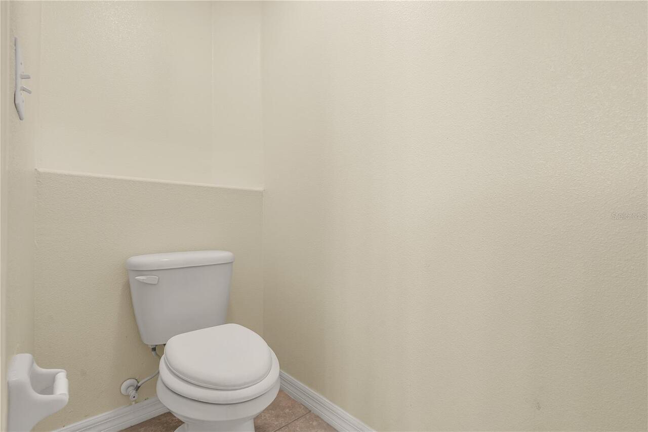Listing Photo 35