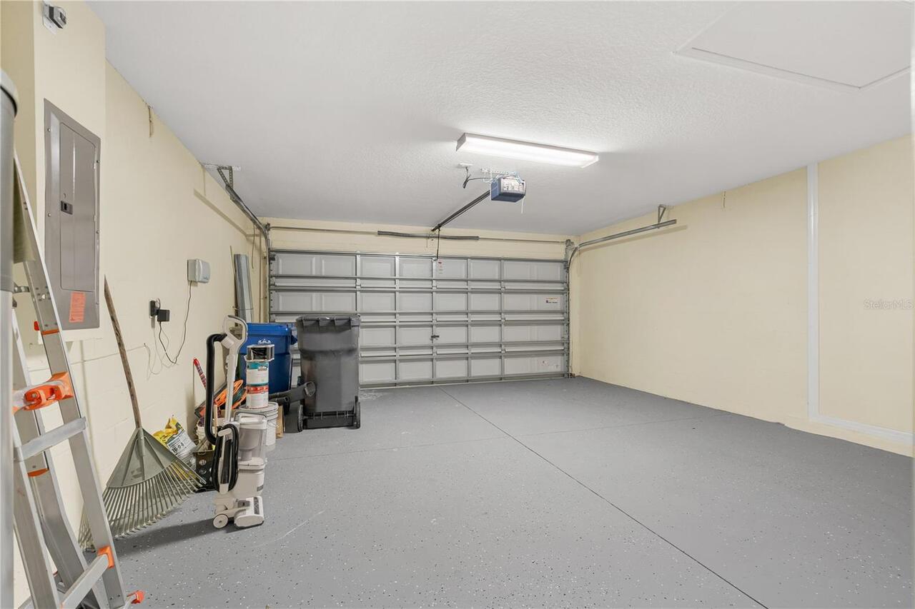 Listing Photo 37