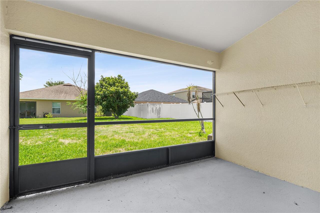 Listing Photo 38