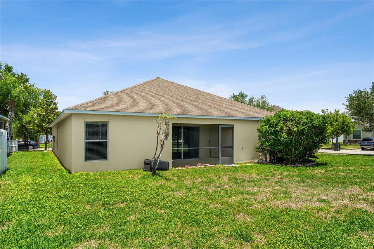 Listing Photo 41