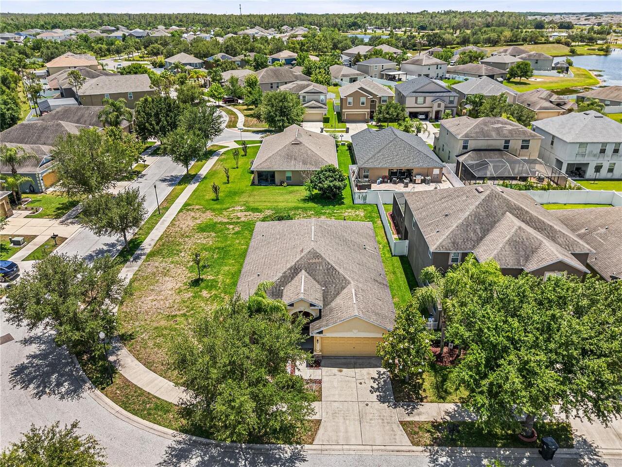 Listing Photo 43