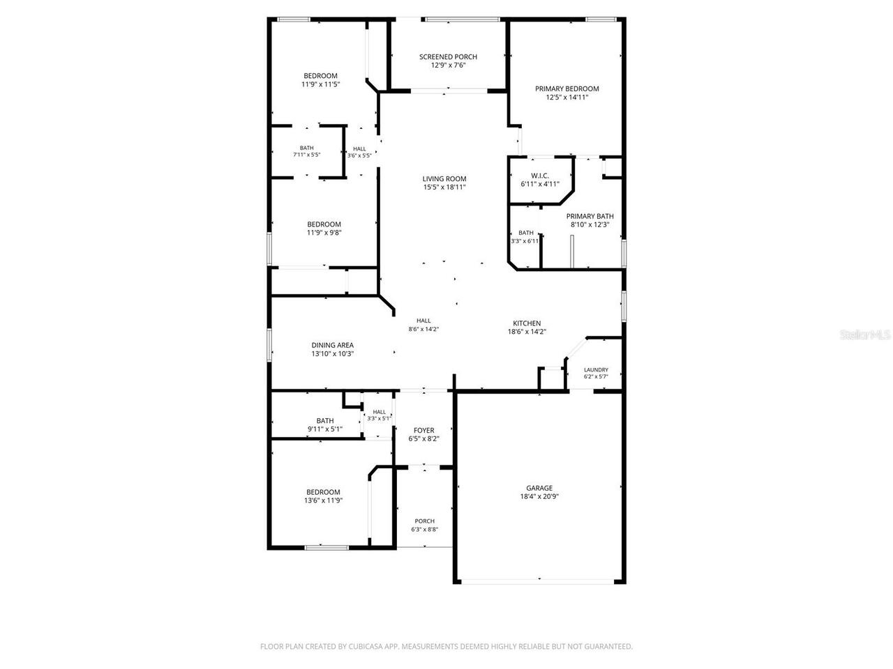 Listing Photo 53
