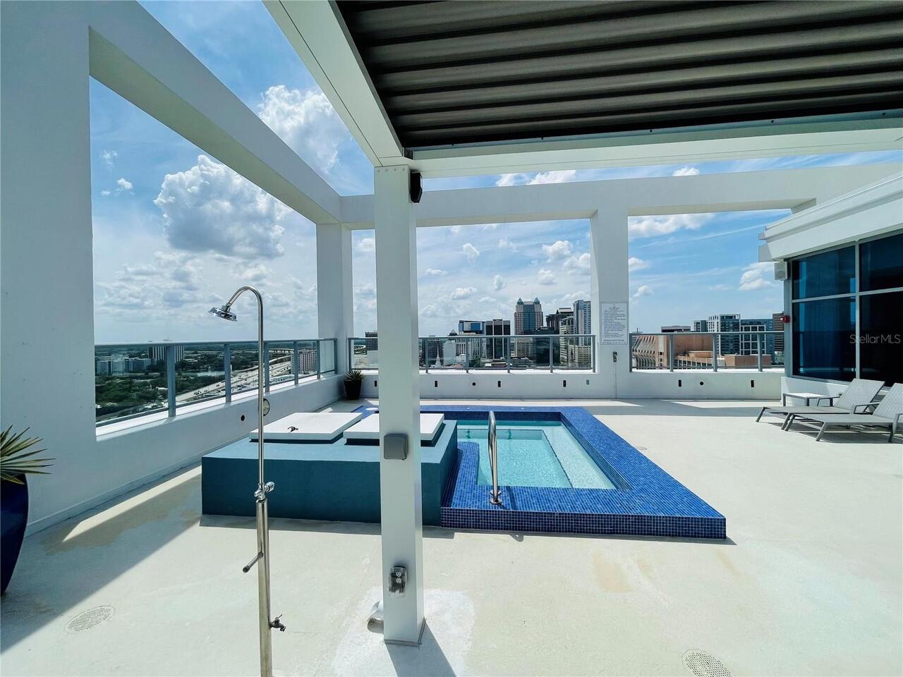 Listing Photo 7