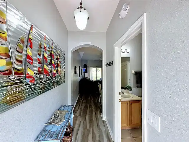 Listing Photo 7