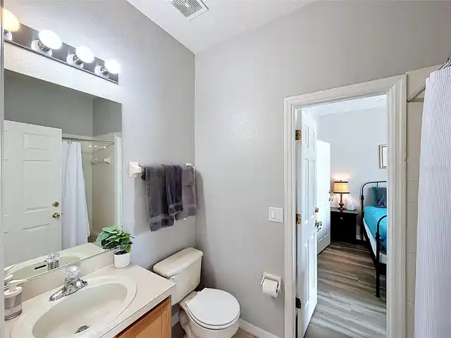 Listing Photo 14