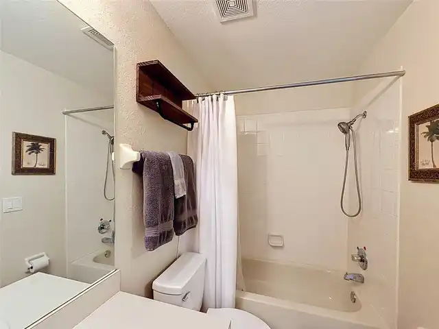Listing Photo 22