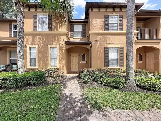 Listing Photo 25