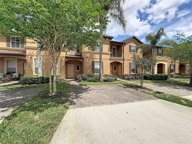 Listing Photo 26