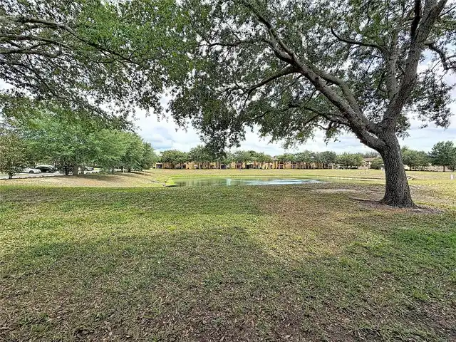 Listing Photo 27