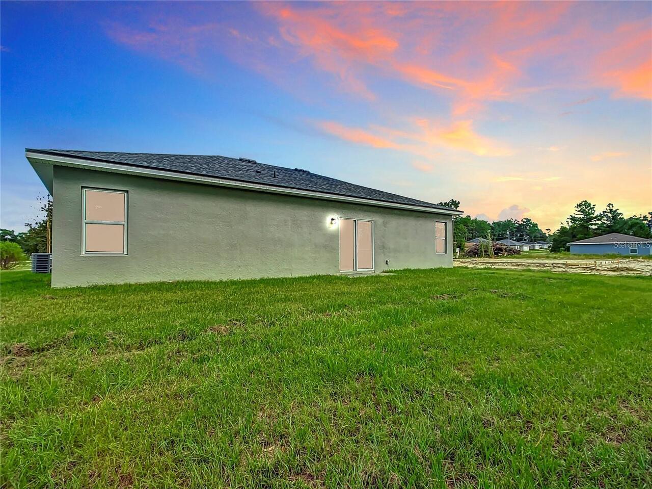 Listing Photo 55