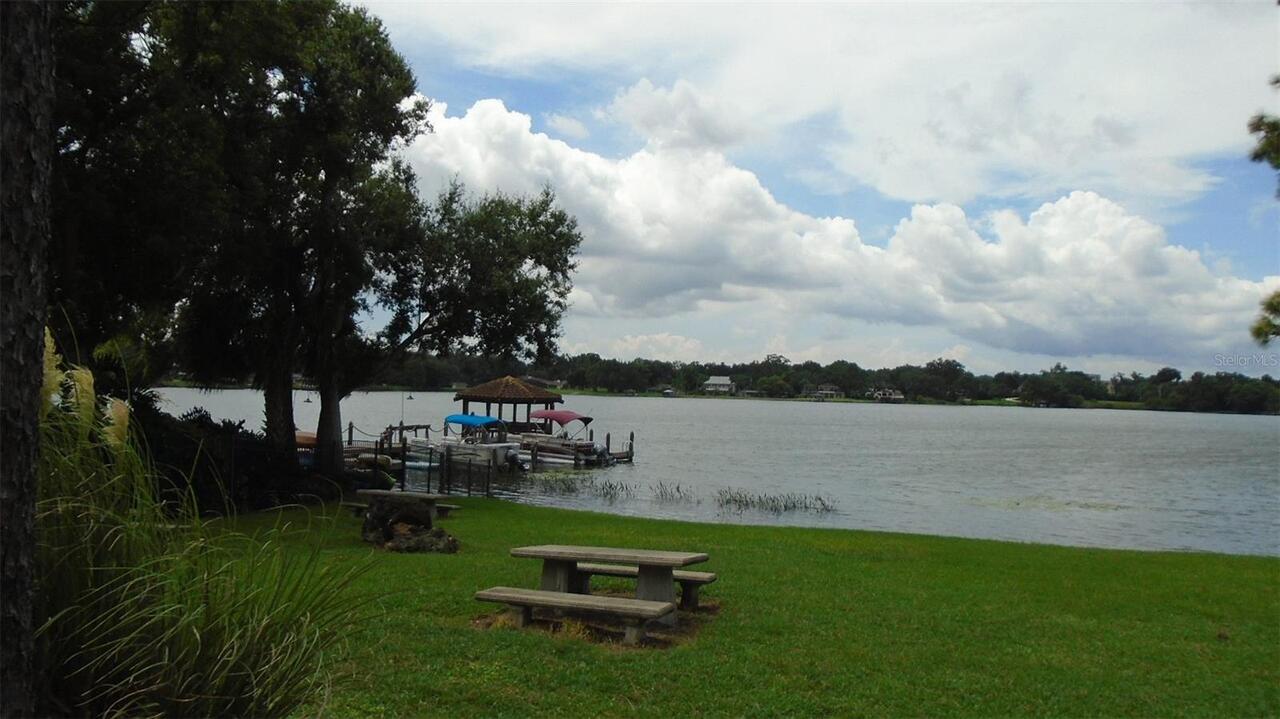 Listing Photo 17