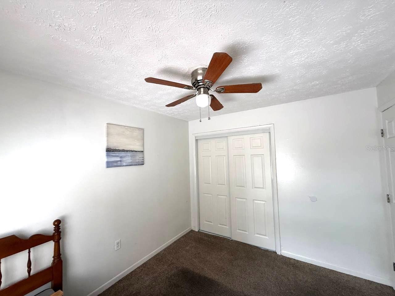 Listing Photo 20