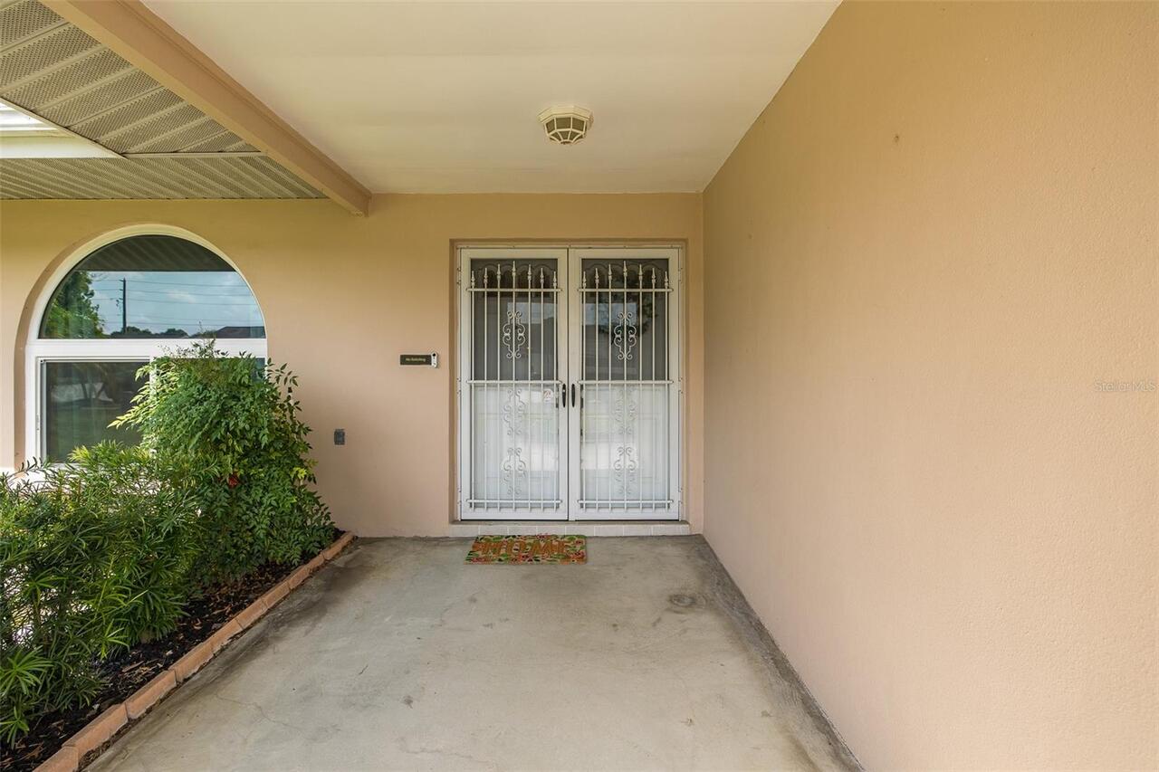 Listing Photo 6