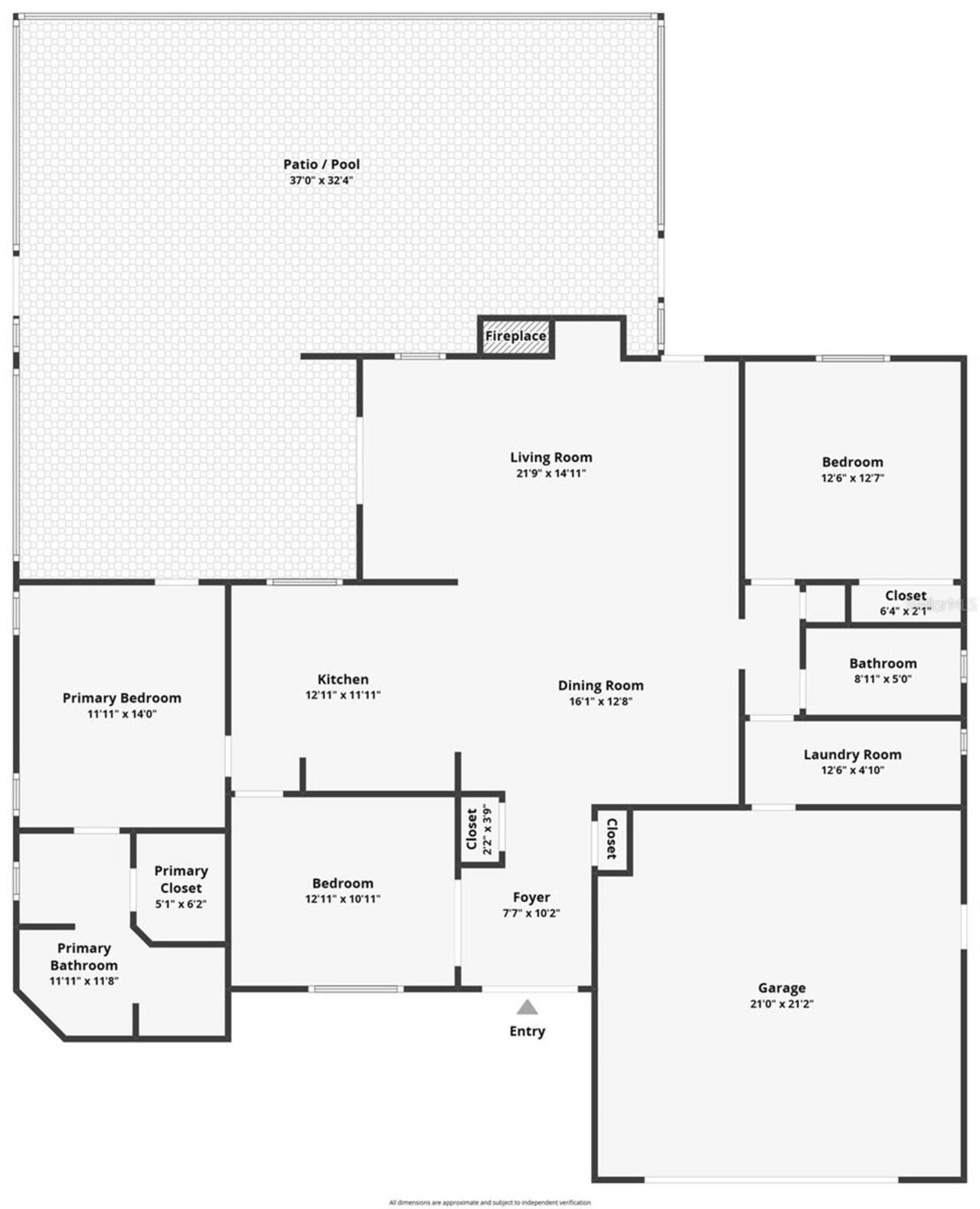 Listing Photo 7