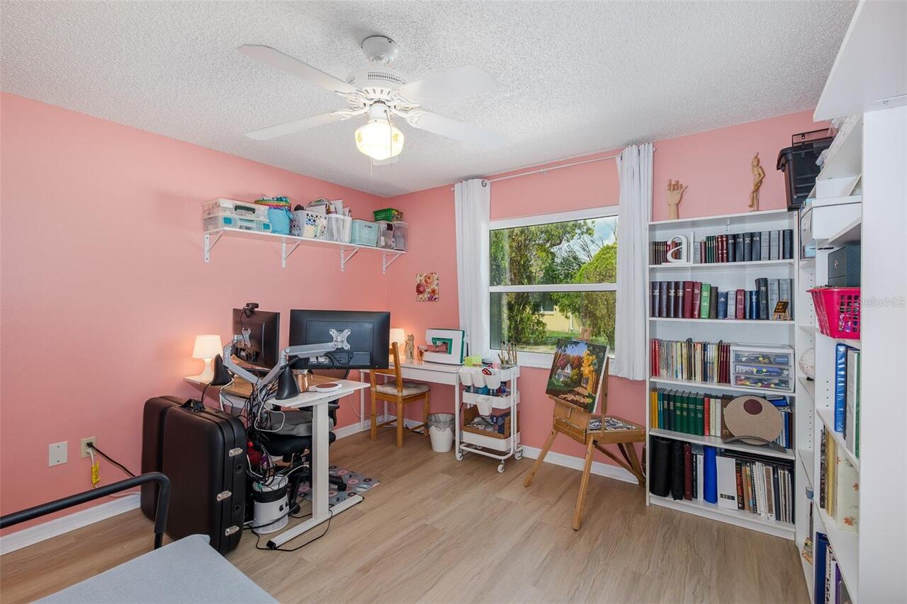 Listing Photo 45