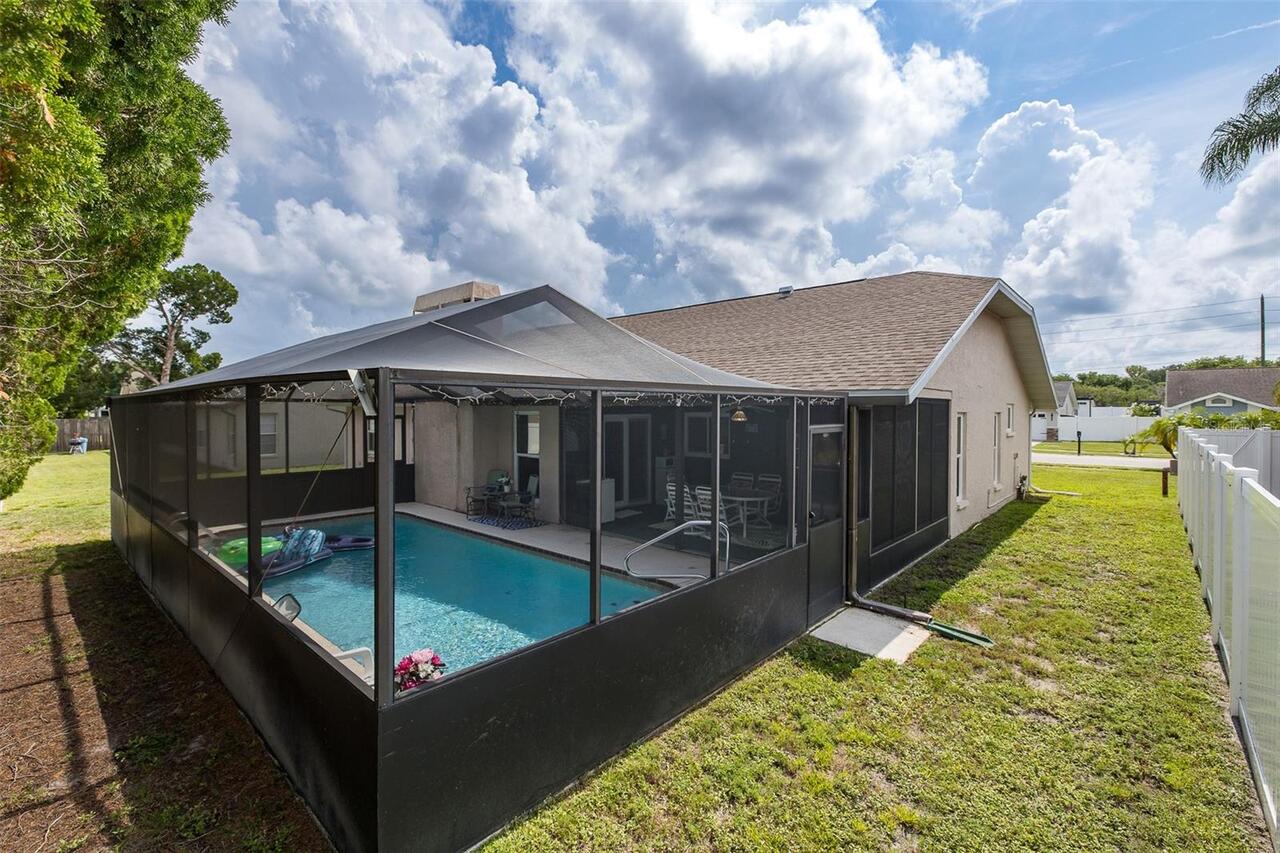Listing Photo 62