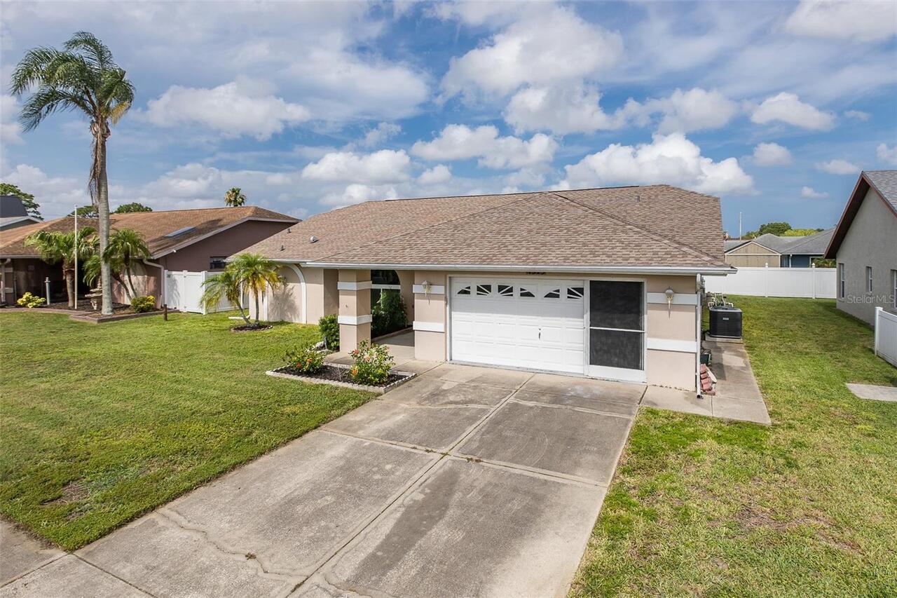 Listing Photo 73