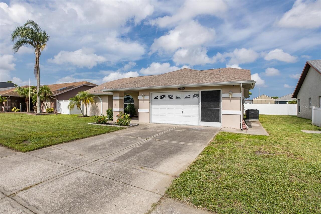 Listing Photo 74