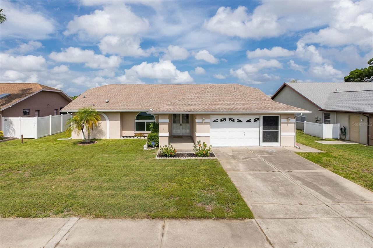 Listing Photo 75