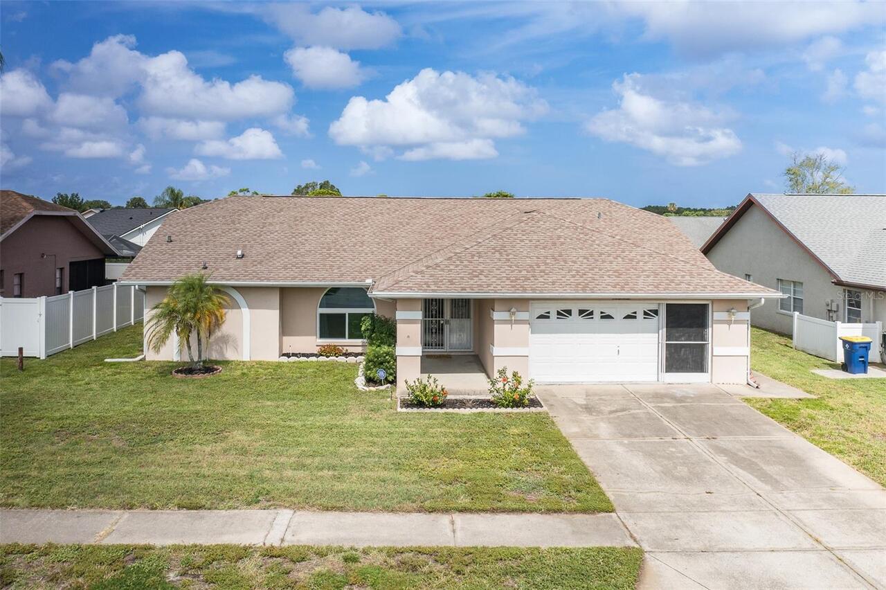 Listing Photo 82