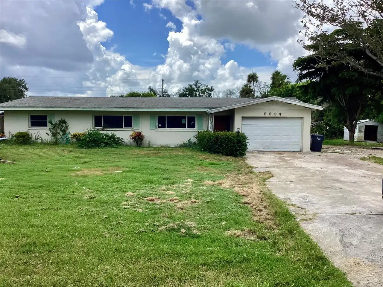 View Listing