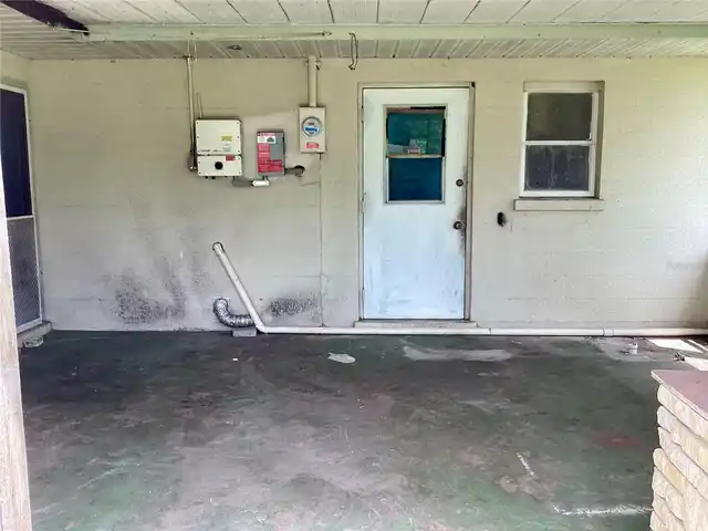 Listing Photo 16