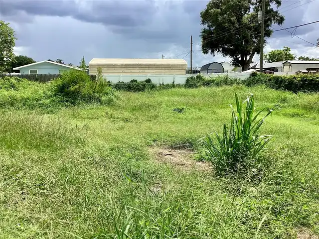 Listing Photo 18