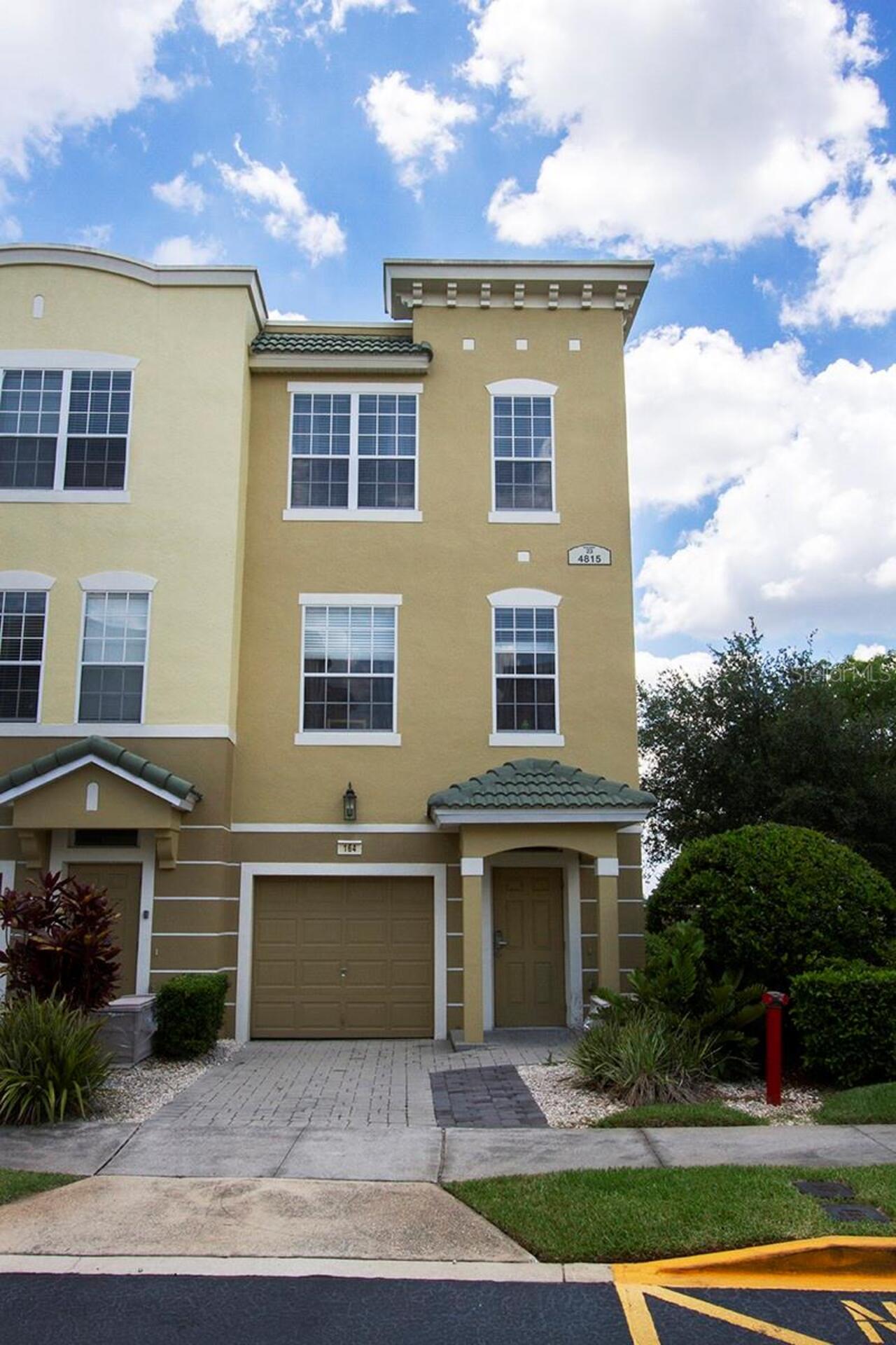 3BR, Home, 3BA, $494,900
Read More