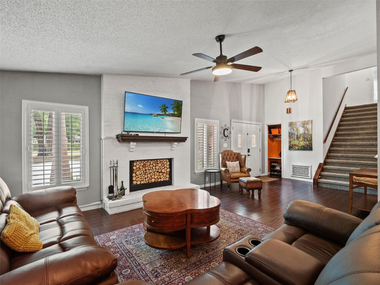 Listing Photo 8