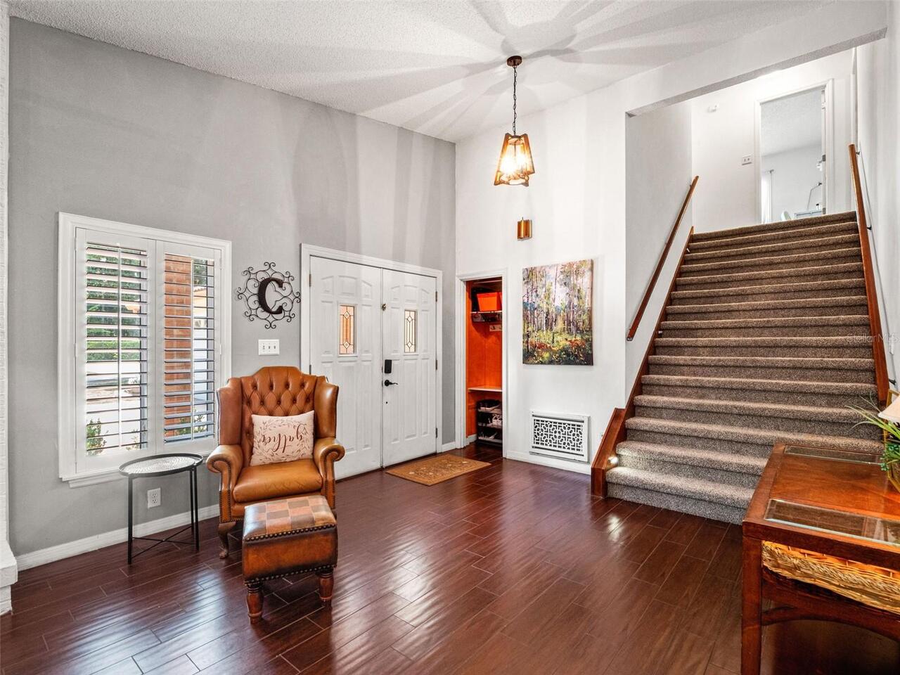 Listing Photo 25