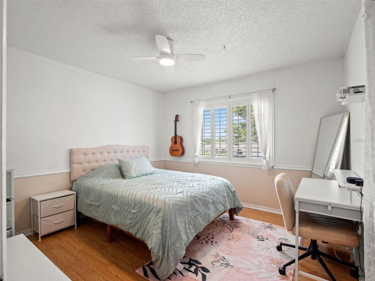 Listing Photo 31
