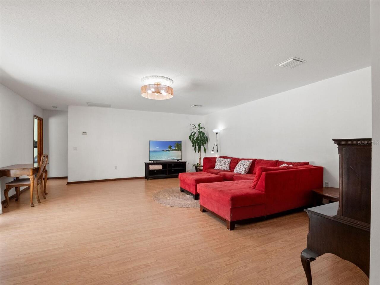 Listing Photo 41