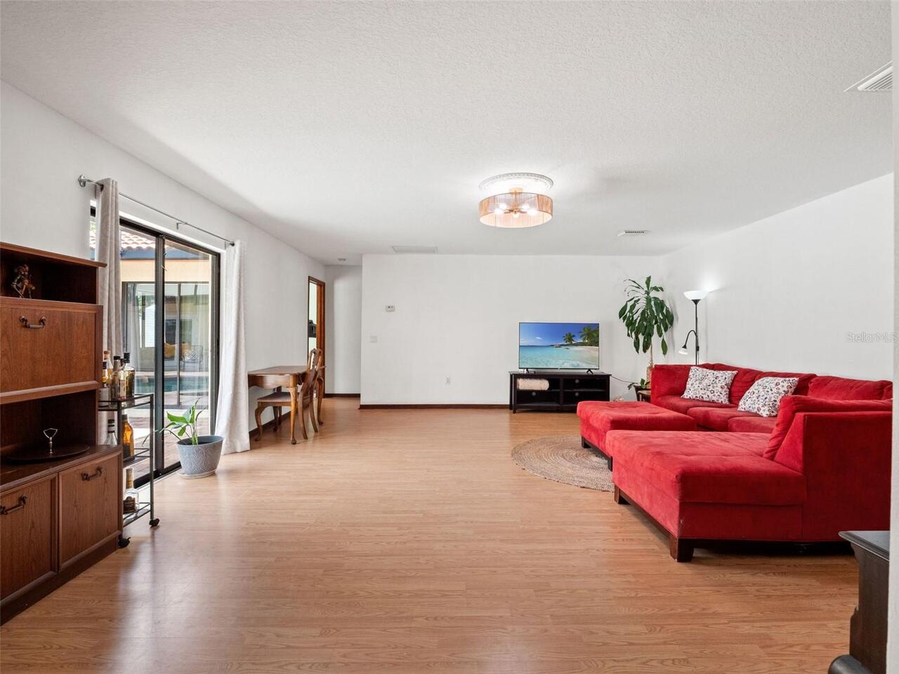Listing Photo 42