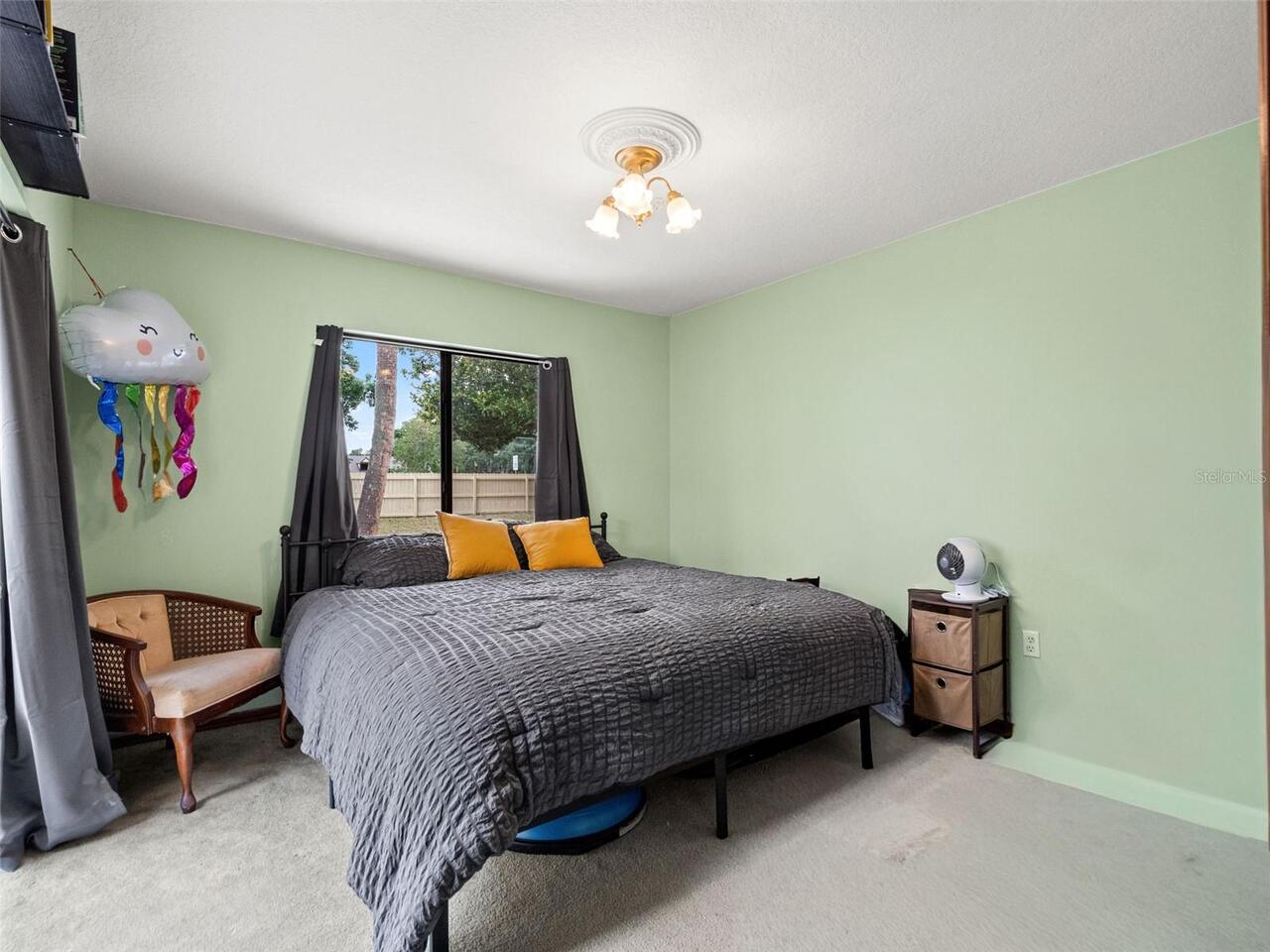 Listing Photo 43